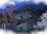 男主救人反遭背刺，当什么圣母，黑化吧！