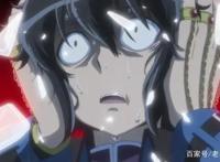 男主救人反遭背刺，当什么圣母，黑化吧！