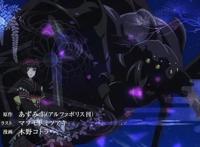 炭治郎穿越了？还被人嫌弃太丑，丢到世界尽头救猪猪少女