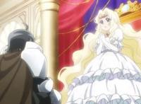 炭治郎穿越了？还被人嫌弃太丑，丢到世界尽头救猪猪少女