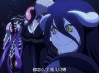 炭治郎穿越了？还被人嫌弃太丑，丢到世界尽头救猪猪少女