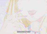 男主穿越到异世界，却被女神丢到荒野，无奈只能和魔物娘组队冒险