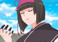 异世界帅哥美女非常多，这部动漫路人角色都比穿越男主长得帅