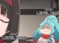 《月光下的异世界之旅》异世界竞技场开打，冒险家训练开始