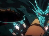 漫改龙傲天异世界冒险，女主都是“魔物娘”化身，值得期待！