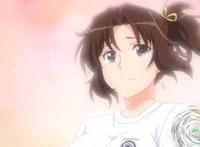 月光下的异世界之旅：开挂了还带着一丝惊喜在里面，简直爆笑！