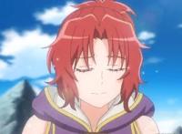 月光下的异世界之旅：开挂了还带着一丝惊喜在里面，简直爆笑！