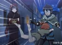 月光下异界之旅04：反派日常作死，男主怒瞪死鱼眼，巴澪愉快拆家