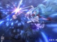 月光下异界之旅04：反派日常作死，男主怒瞪死鱼眼，巴澪愉快拆家