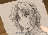 月光下异界之旅04：反派日常作死，男主怒瞪死鱼眼，巴澪愉快拆家