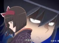 月光下异界之旅04：反派日常作死，男主怒瞪死鱼眼，巴澪愉快拆家