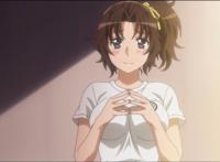 月光下的异世界之旅：拯救了一对姐妹花，姐姐还和初恋对象相似