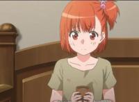 月光下的异世界之旅：所谓的完美完成任务就是将城镇都拆掉