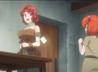 月光下的异世界之旅：所谓的完美完成任务就是将城镇都拆掉