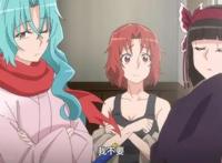 月光下的异世界之旅：所谓的完美完成任务就是将城镇都拆掉