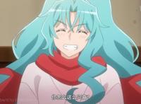 月光下的异世界之旅：丑傲天搞笑种田日常，真与巴，谁是真主角？