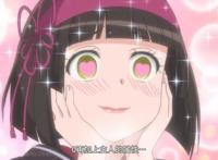 月光下的异世界之旅：丑傲天搞笑种田日常，真与巴，谁是真主角？