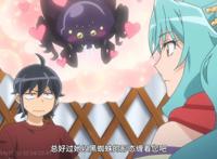 月光下的异世界之旅：丑傲天搞笑种田日常，真与巴，谁是真主角？