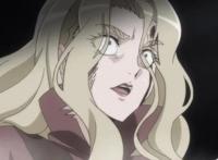 月光下的异世界之旅：男主千防万防，还是被女神发现了踪迹