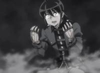 月光下的异世界之旅：男主千防万防，还是被女神发现了踪迹