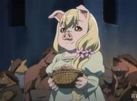 《月光下的异世界之旅》强人所为