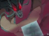 《月光下的异世界之旅》强人所为