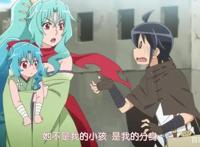 《月光下的异世界之旅》强人所为