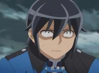 月光下的异世界之旅：一支穿云箭，战场都不见，完结撒花