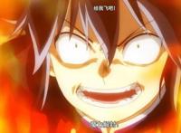 月光下的异世界之旅：一支穿云箭，战场都不见，完结撒花