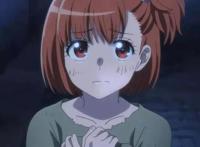 月光下的异世界之旅，又会有怎样的奇花异草？