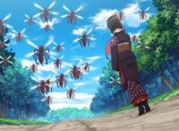 《月光下的异世界之旅》新城市，新冒险，新伙伴