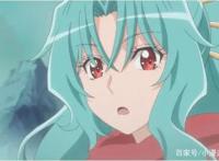 《月光下的异世界之旅》竟堪比国内十年前爽文套路！！！