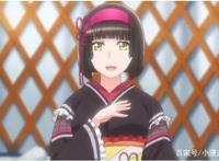 《月光下的异世界之旅》竟堪比国内十年前爽文套路！！！