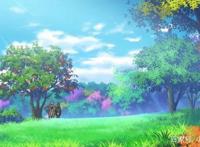 《月光下的异世界之旅》竟堪比国内十年前爽文套路！！！