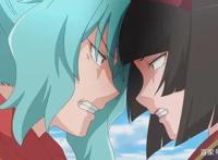 四位顶级声优为这部七月新番《月光下的异世界之旅》进行配音