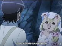 四位顶级声优为这部七月新番《月光下的异世界之旅》进行配音