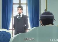 月光下异世界之旅06：腹黑猪妹威胁龙种，蜘蛛娘澪迷上假面骑士