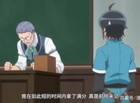 月光下异世界之旅06：腹黑猪妹威胁龙种，蜘蛛娘澪迷上假面骑士