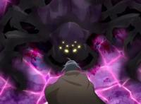 月光下的异世界之旅：蜘蛛族美少女即将登场，看外表像蜘蛛子亲戚