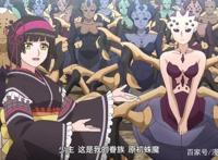 月光下的异世界之旅3：男主等级为1，但魔力爆表，宛如几个魔王