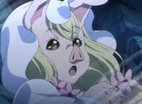 月光下的异世界之旅开播：男主长得丑，穿越异世界被女神嫌弃