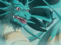 月光下的异世界之旅开播：男主长得丑，穿越异世界被女神嫌弃