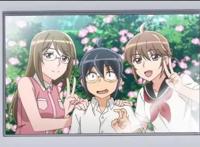 月光下的异世界之旅：颜值不够强行被剥夺勇者资格，最后竟成魔王