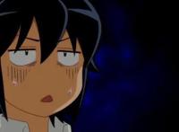 月光下的异世界之旅：颜值不够强行被剥夺勇者资格，最后竟成魔王