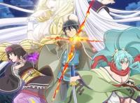 TV动画《月光下的异世界之旅》第2季制作已确定，真魔王即将觉醒