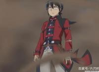 TV动画《月光下的异世界之旅》第2季制作已确定，真魔王即将觉醒