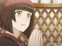 TV动画《月光下的异世界之旅》第2季制作已确定，真魔王即将觉醒