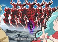 月光下的异世界之旅：只有一级的男主，实力为何远超龙和蜘蛛？