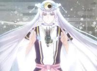 开挂男主穿越异世界，攻略各种非人类美少女