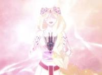 开挂男主穿越异世界，攻略各种非人类美少女